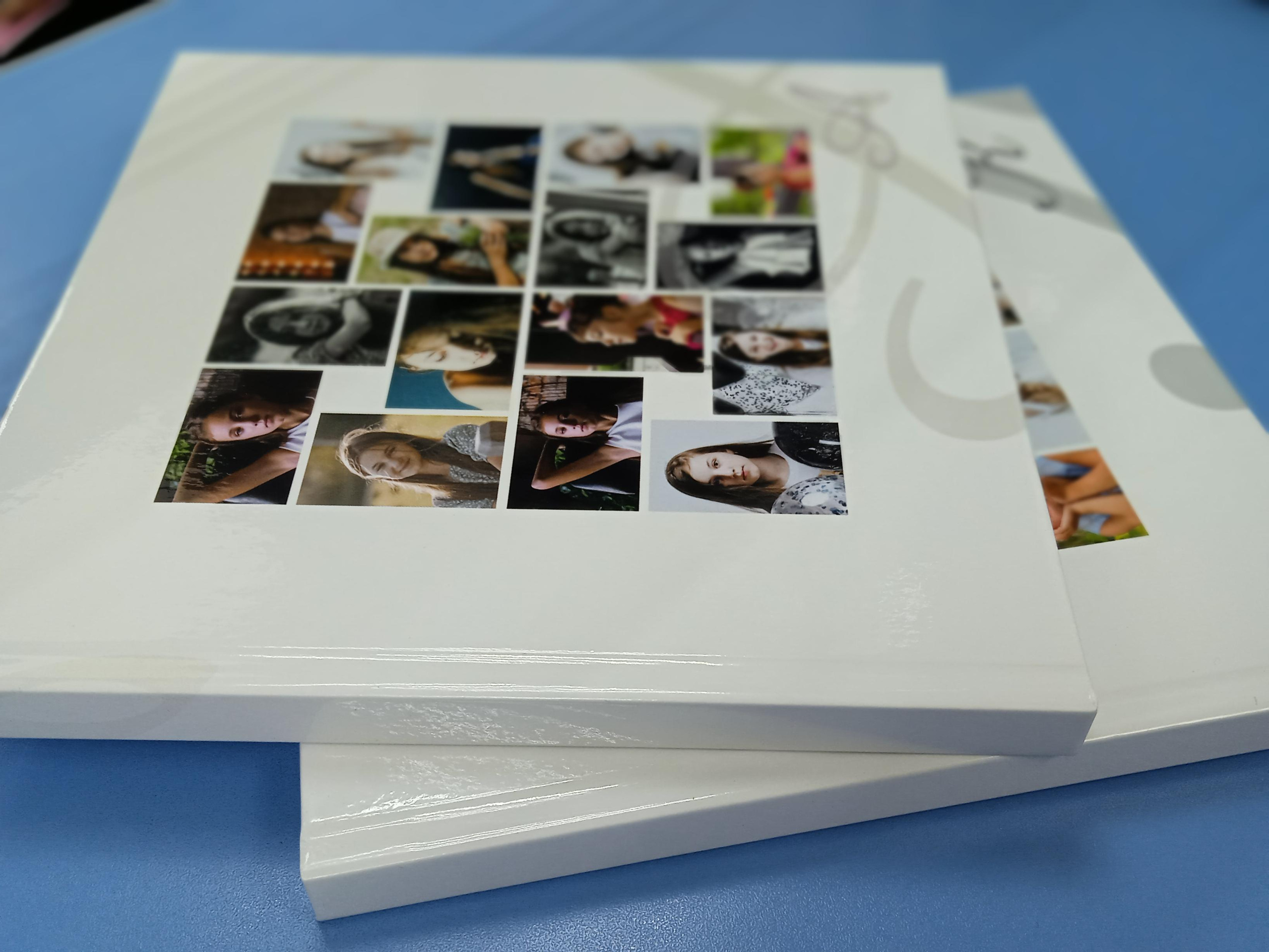 Выпускные фотокниги. Фотограф Ярмишко Дарья. Выпускные фотокниги