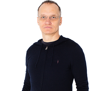 Клиенты. Эксперт в музыкальном бизнесе — Виталий Хвалеев (Moonbeam)