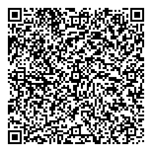 Творческая мастерская Бородиных - контакты 