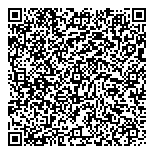 Творческая мастерская Бородиных - контакты 