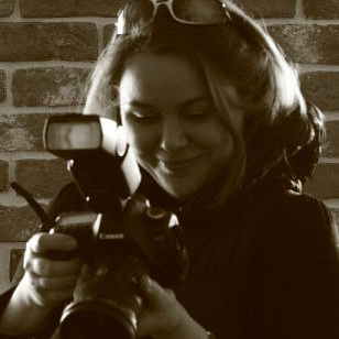 Юлия Ефимова фотограф Екатеринбург