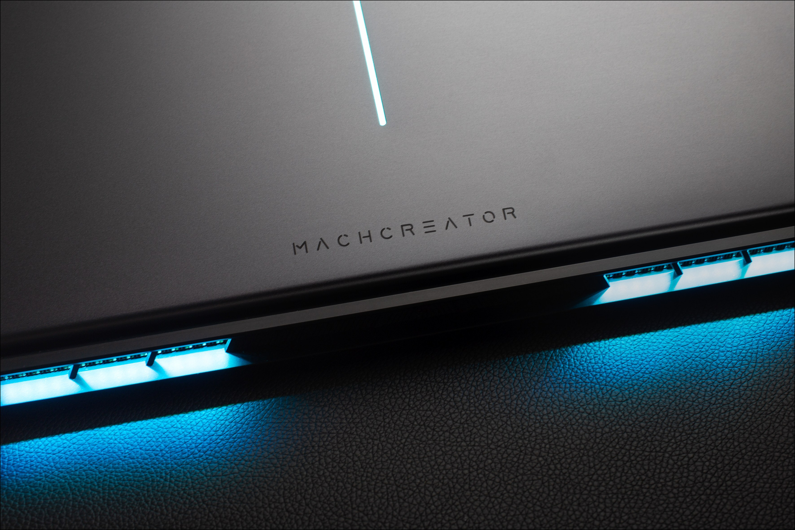 Как выбрать ноутбук