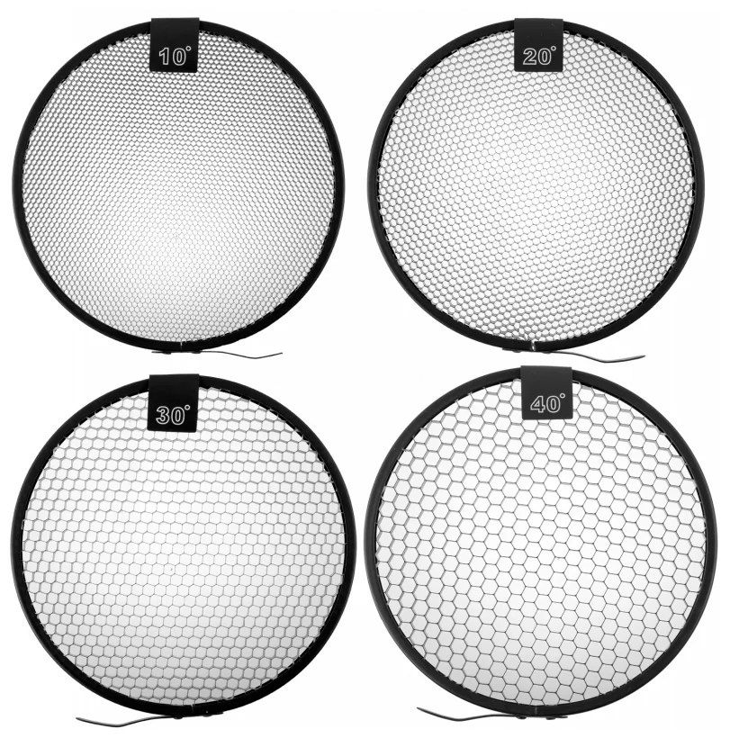 Оборудование. Фотостудия «Сахар» в городе Кимры