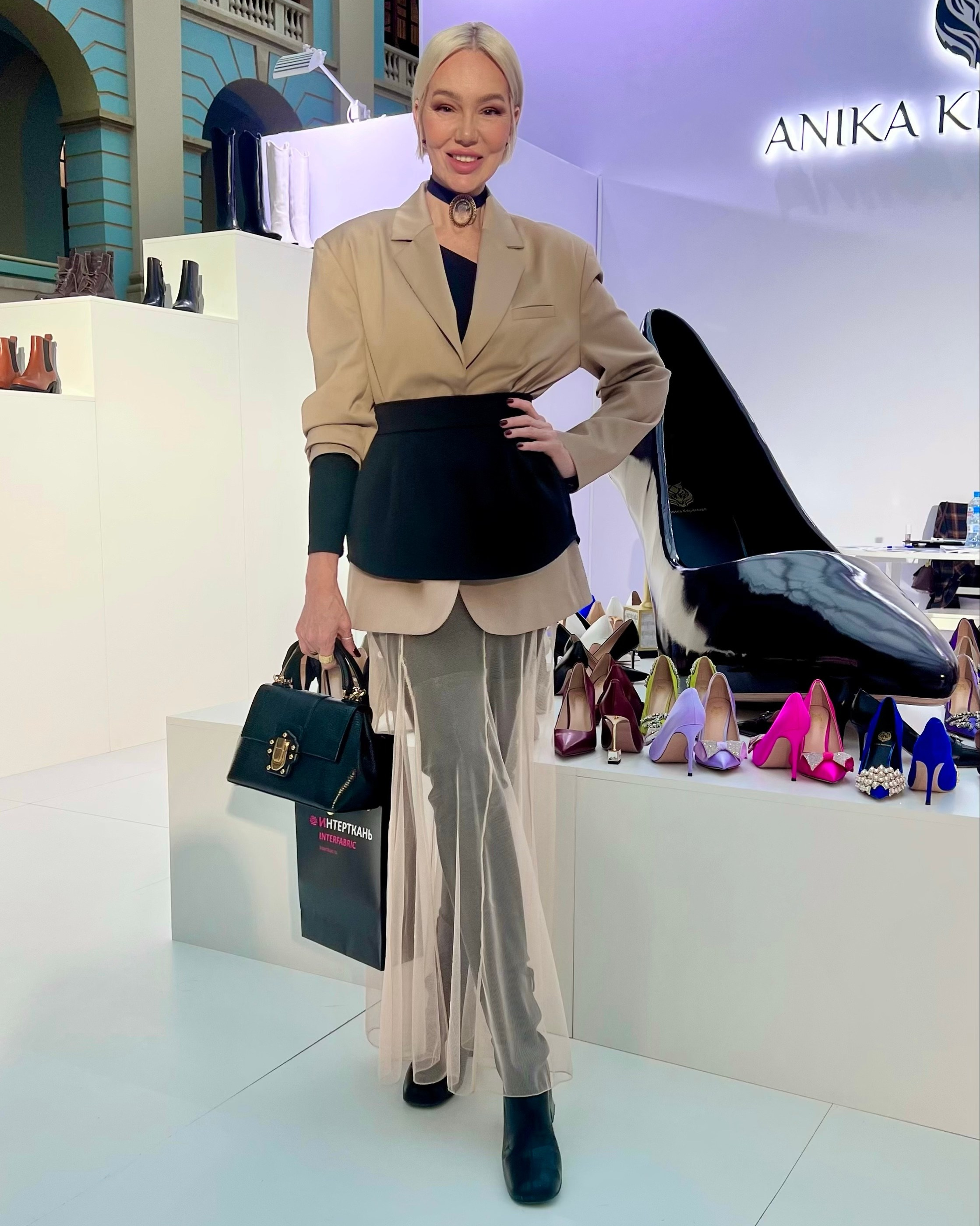 Услуги и цены. СТИЛИСТ ИМИДЖМЕЙКЕР/персональный стилист Москва ГАЛА