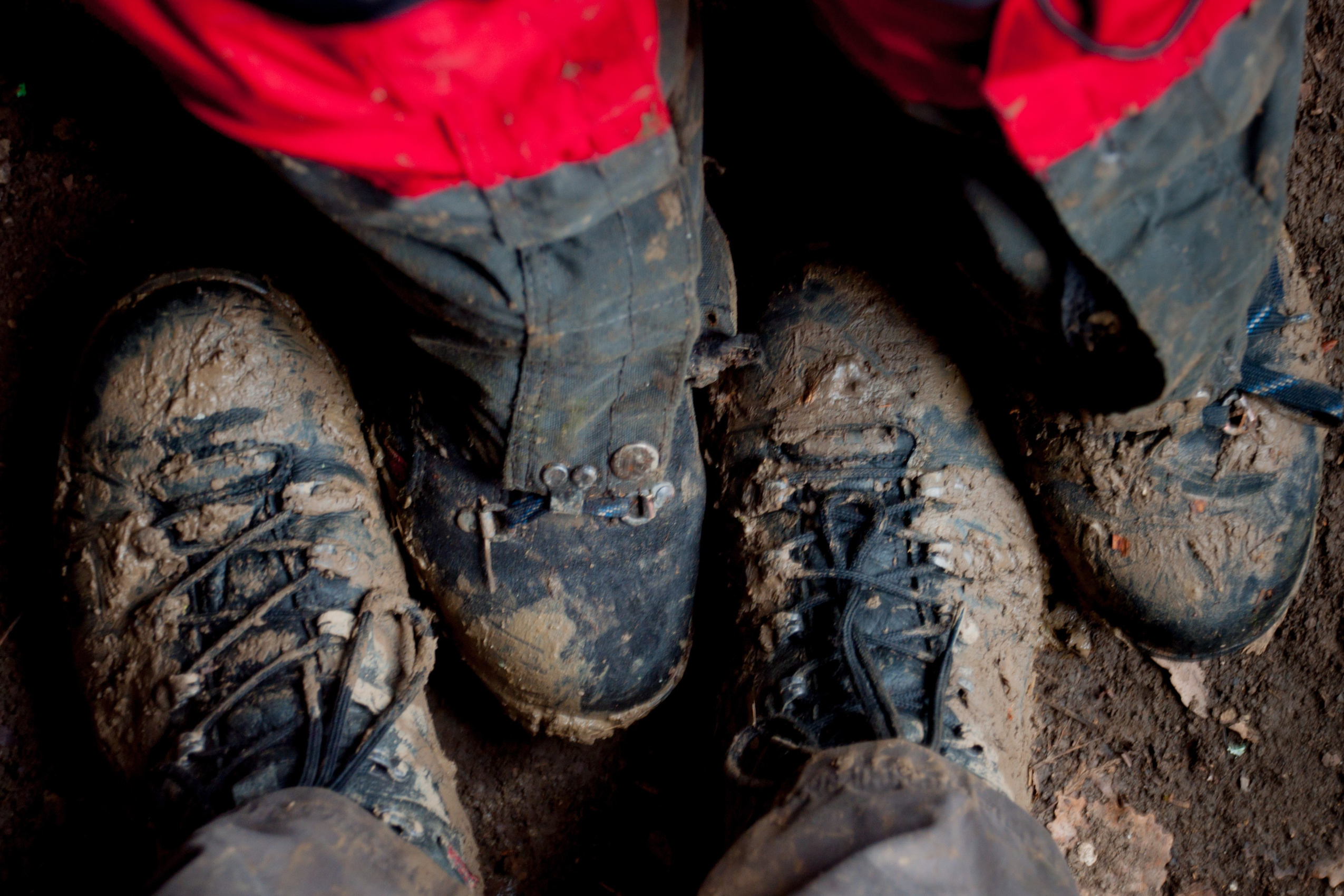 Услуги. Люди, вещи и пейзажи