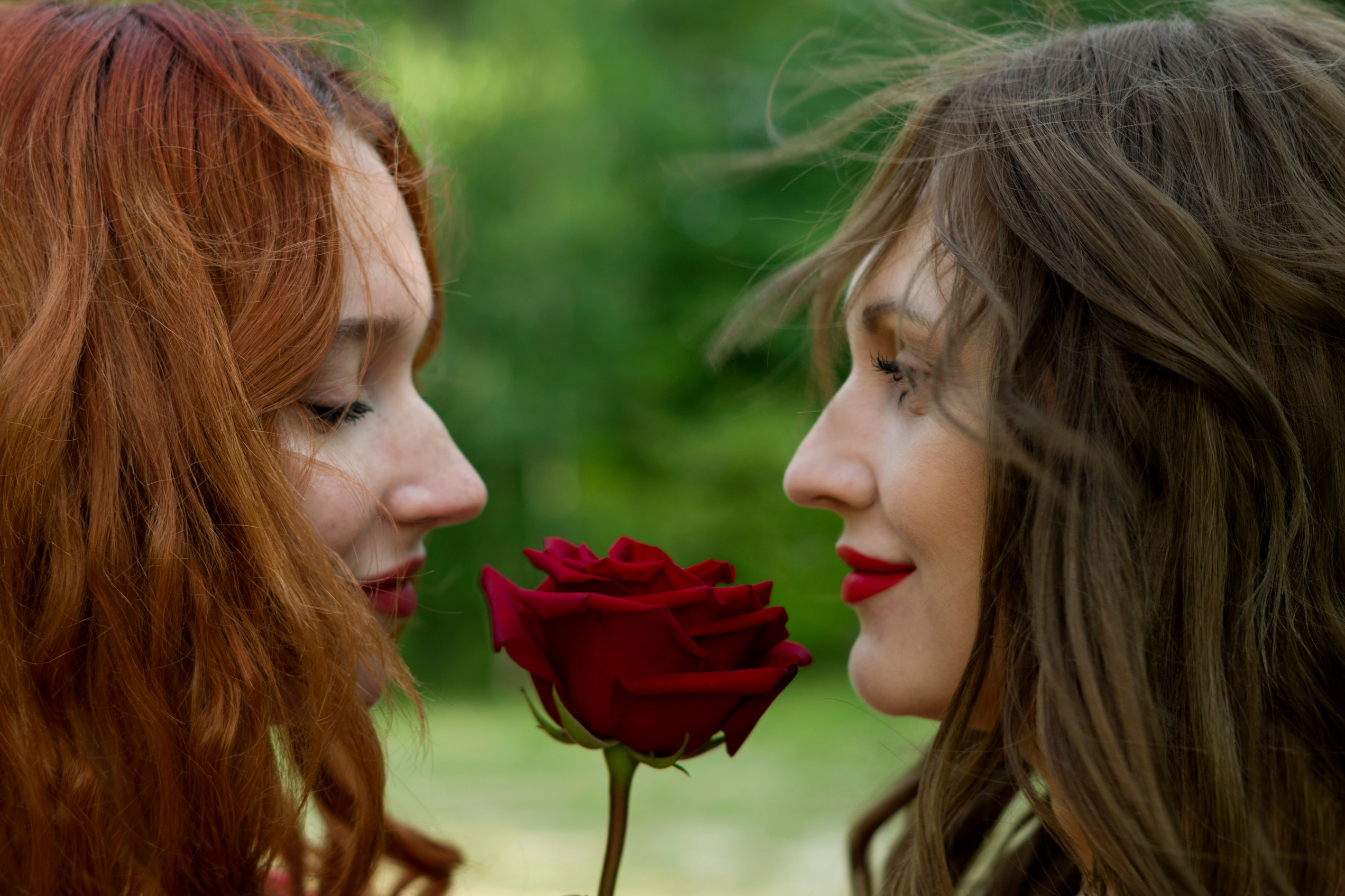 Забронировать фотосессию. Фотограф Марина Доглядная Челябинск фотосессии с лошадьми, мотоциклами