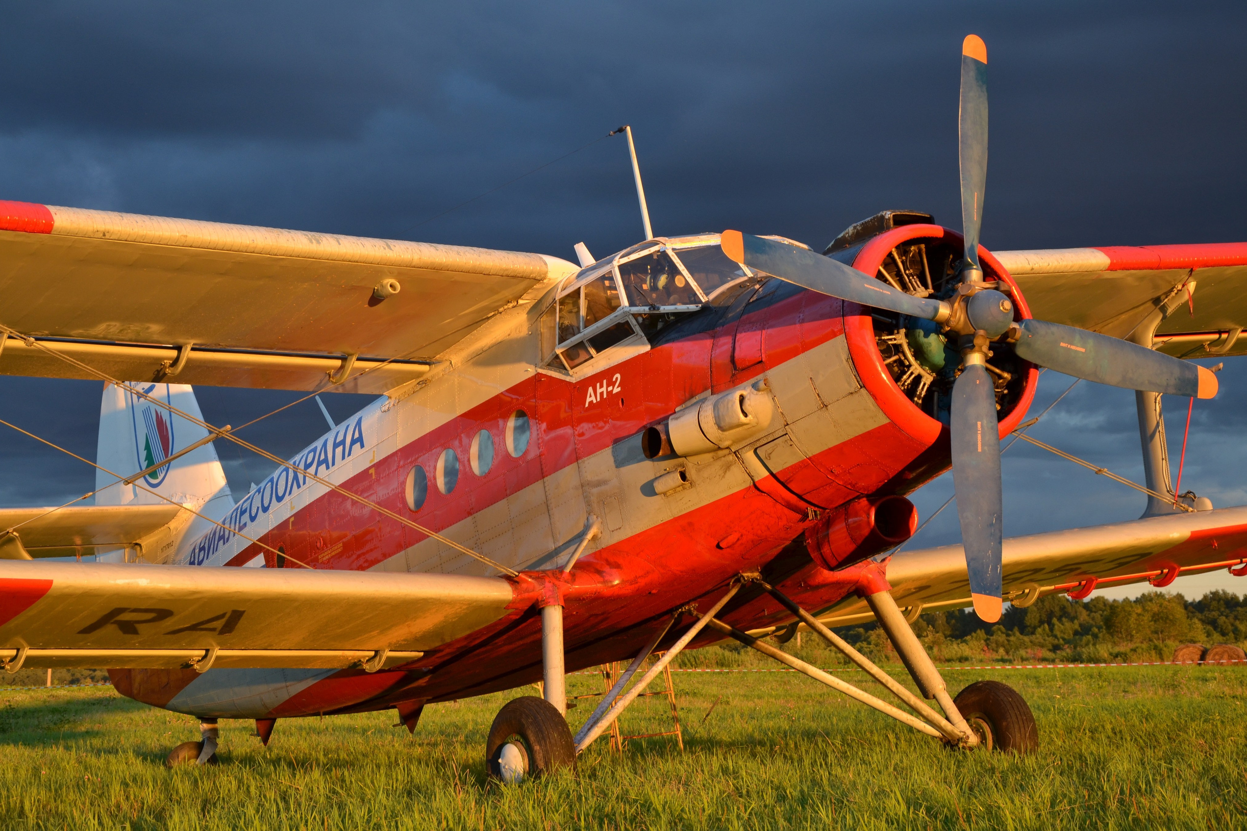 Условия аренды. Авиационная техника для кино, рекламы и фотосессий