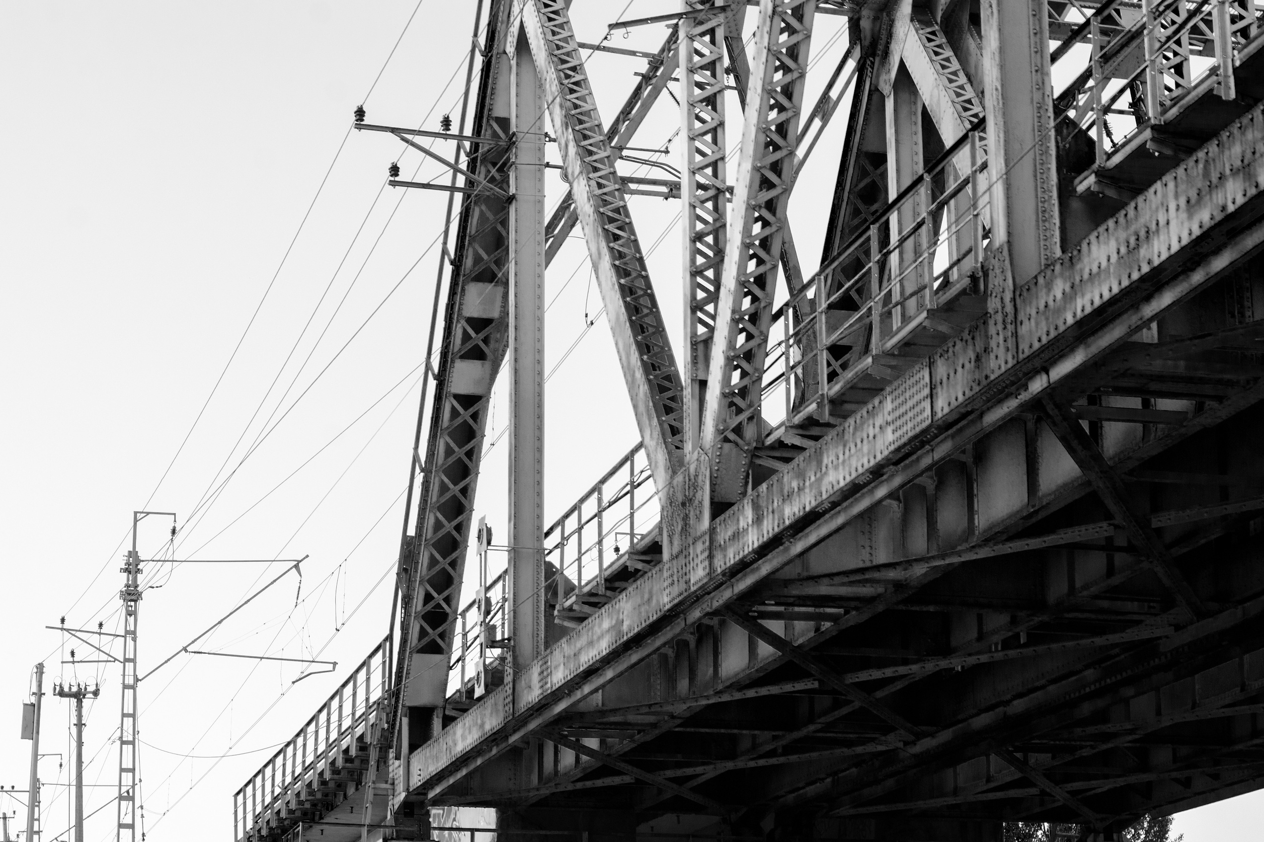 Услуги профессионального фотографа | Страхов Максим – портретная, предметная, пейзажная съемка. Профессиональный фотограф Максим Страхов | Портретная, предметная и пейзажная фотосъемка в Москве