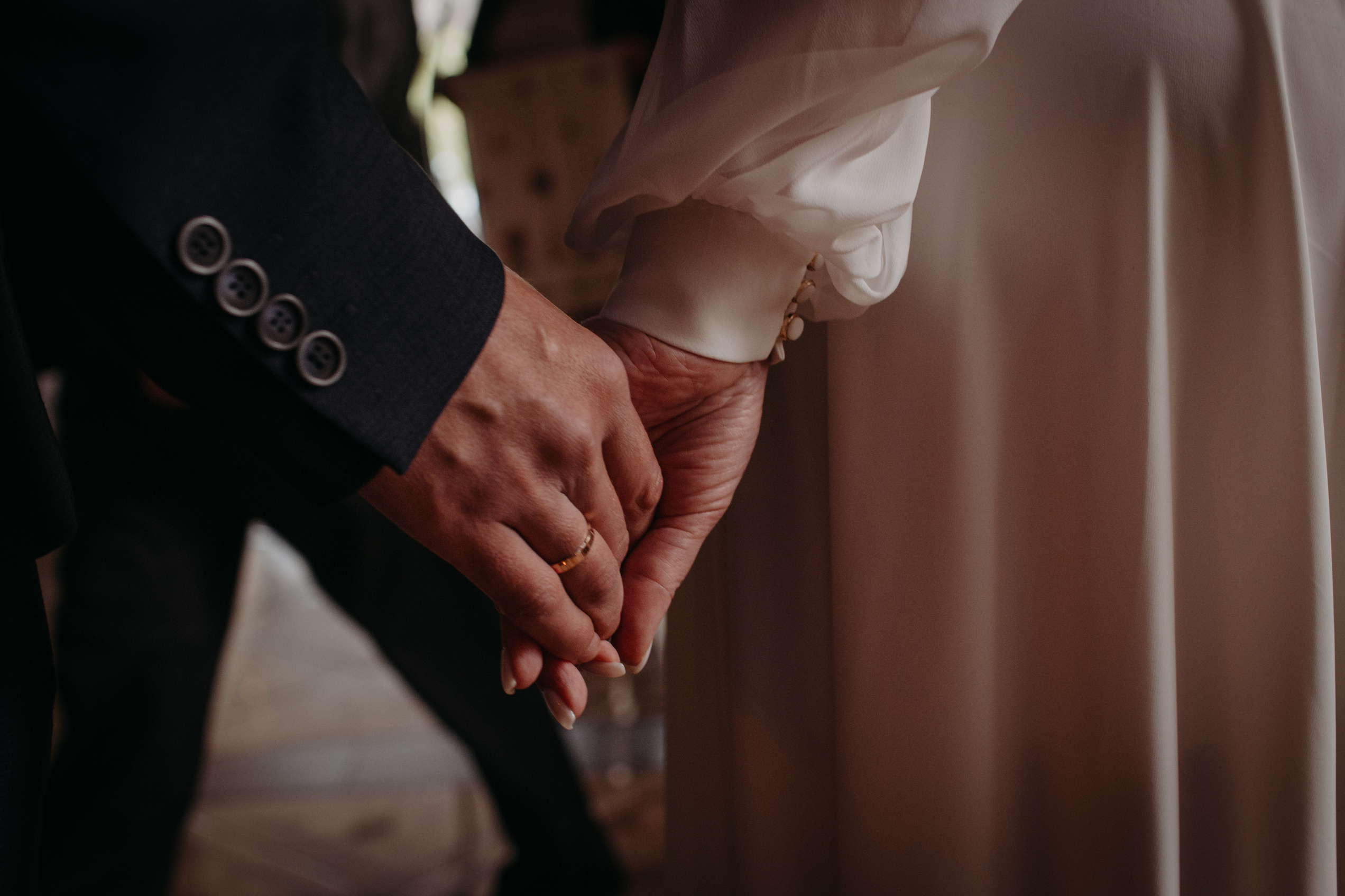 СВАДЬБА. Семейный фотограф в Екатеринбурге Всеволод и Марина Пономаревы