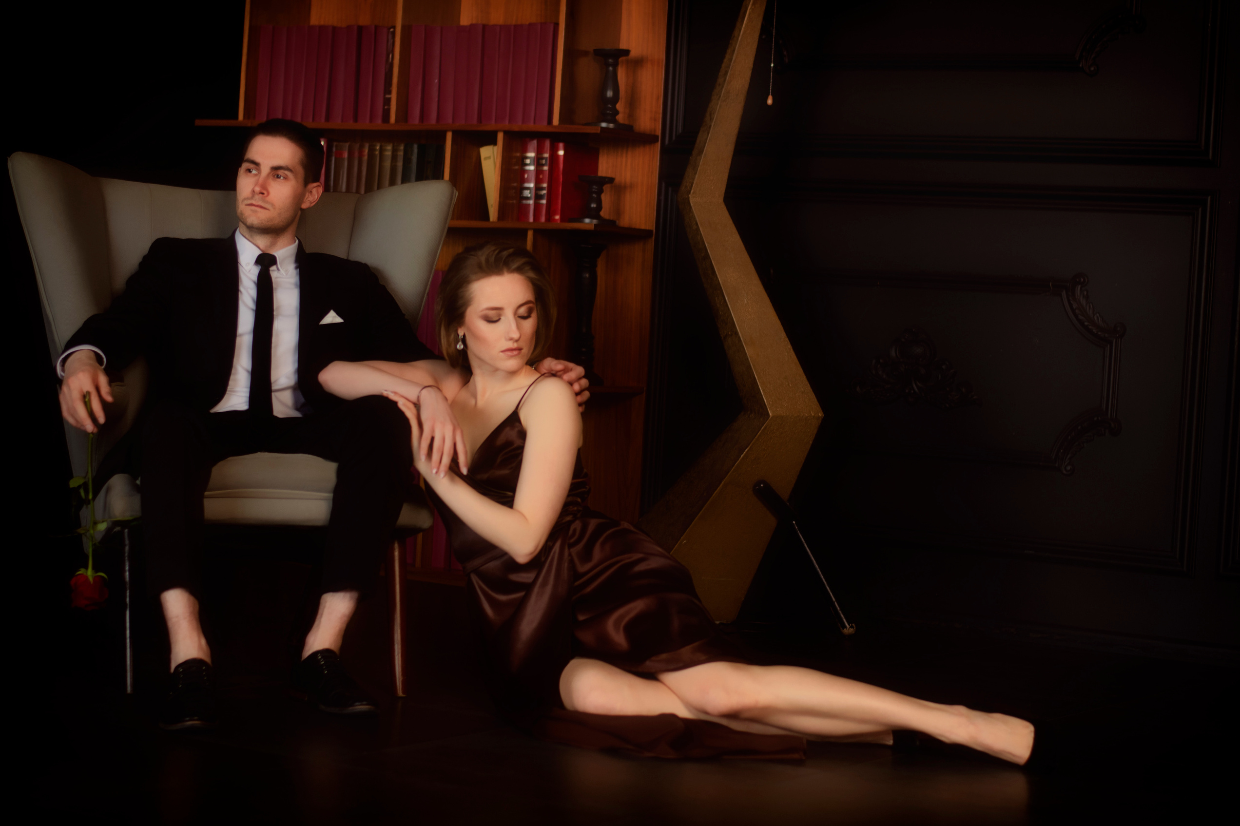 Услуги и стоимость. Фотограф Мария Прокофьева в Санкт-Петербурге и ЛО