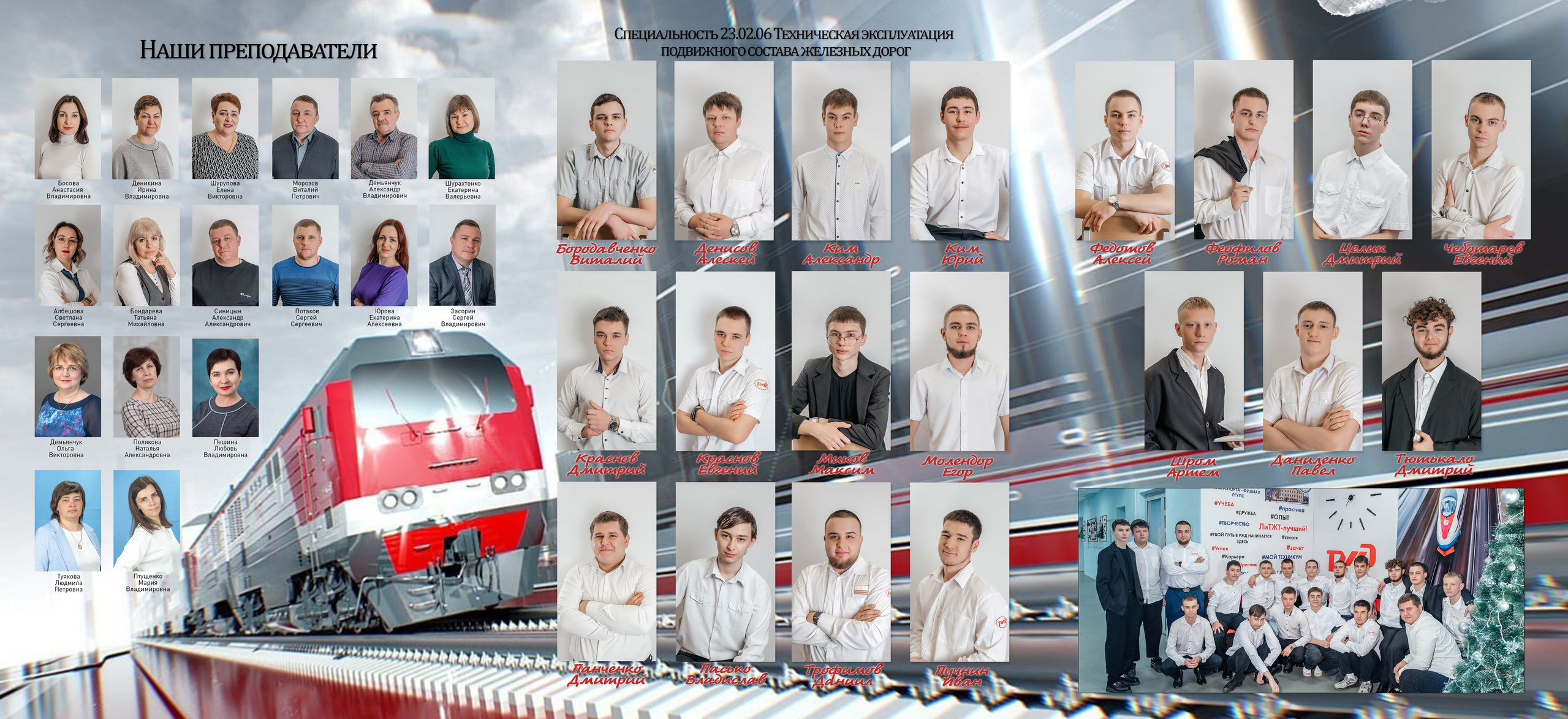 Обзор моих альбомов. Фотограф Виктория Казановская в Каменске-Шахтинском