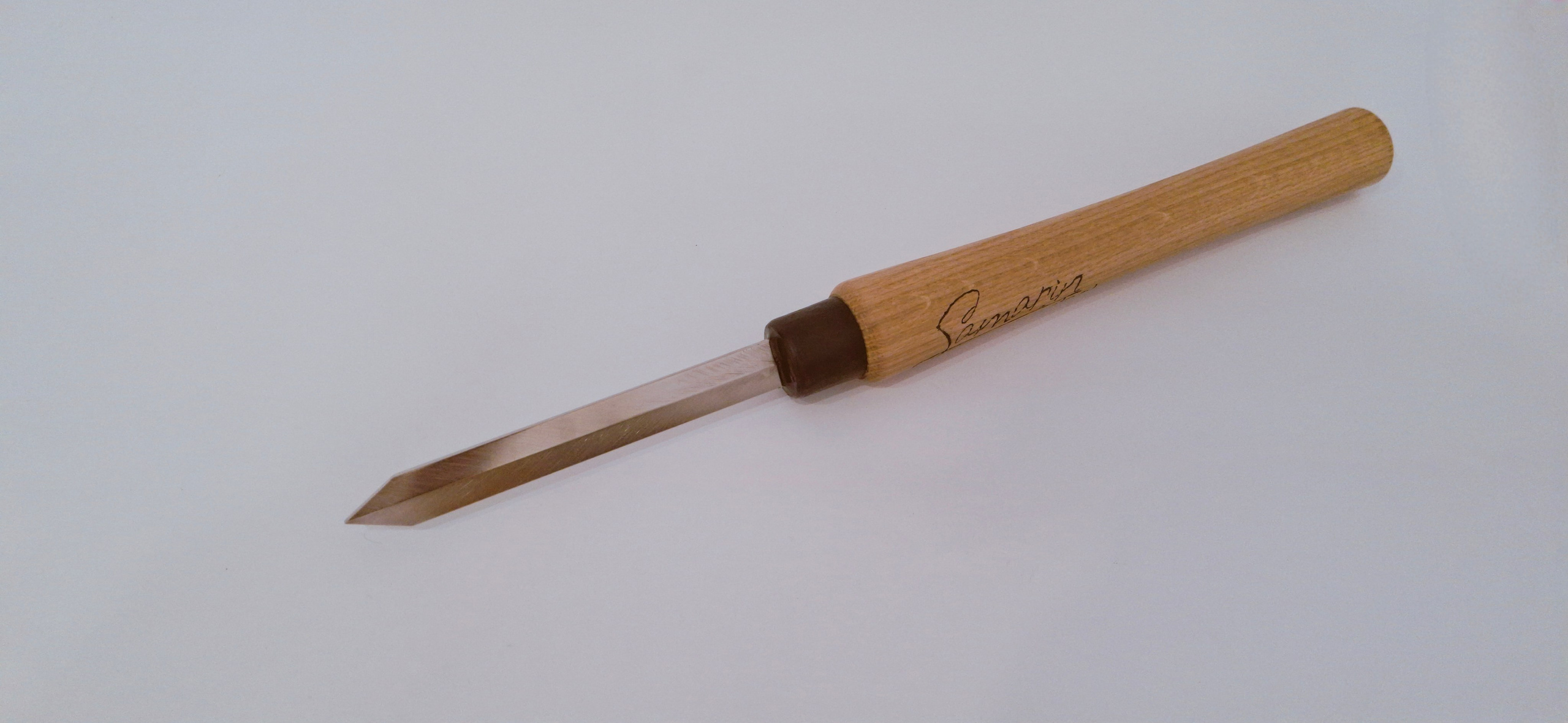 Магазин. Денис Самарин токарные резцы по дереву