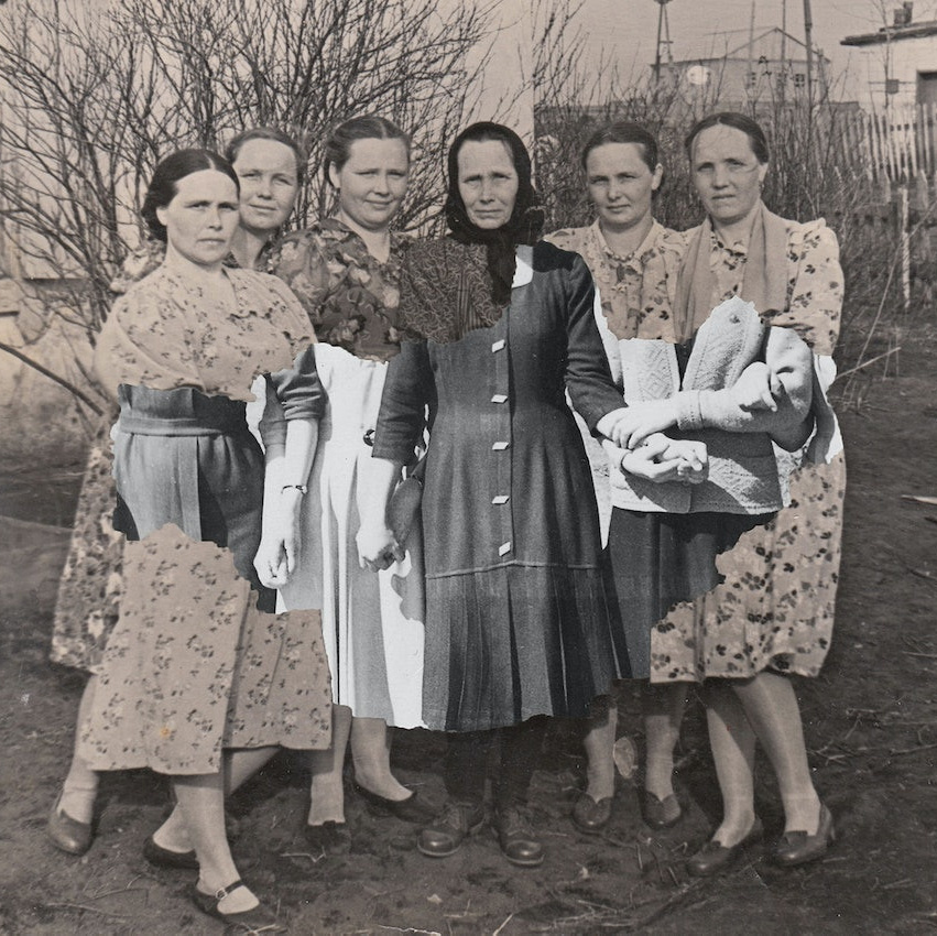 КЛЮЧ ФОТОПРОЕКТЫ