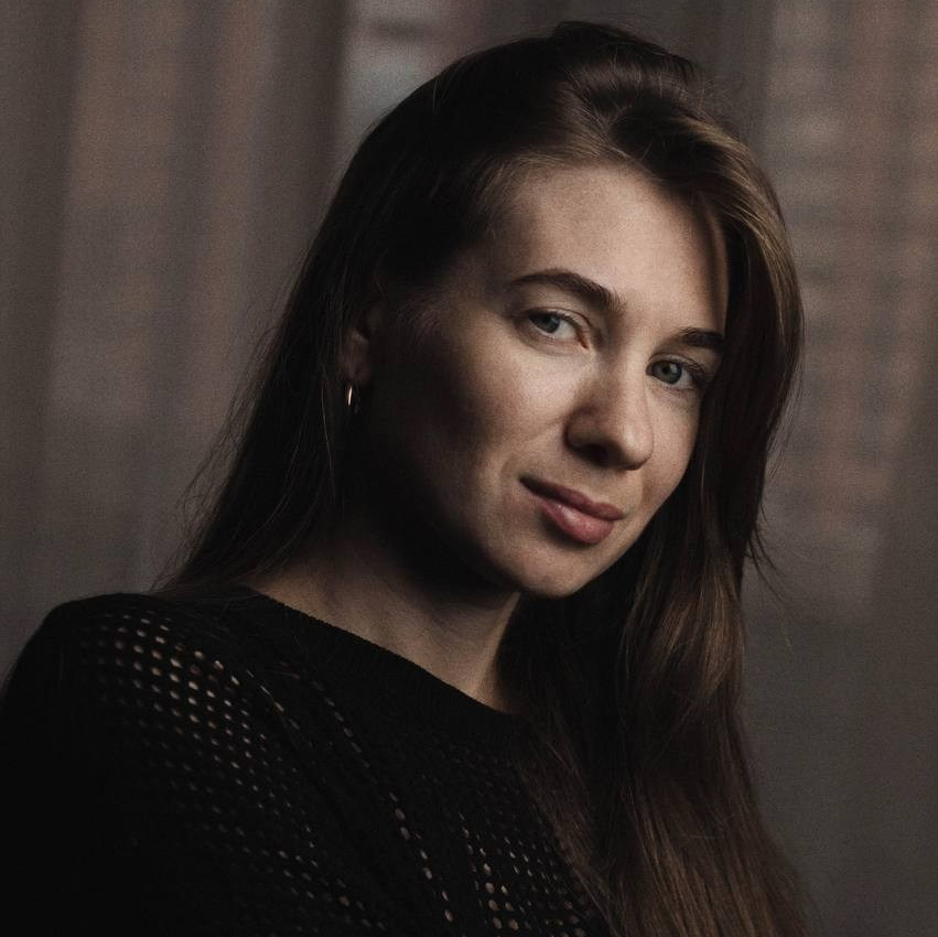 VLADA KACHANINA. Семейный/индивидуальный Фотограф Новосибирск