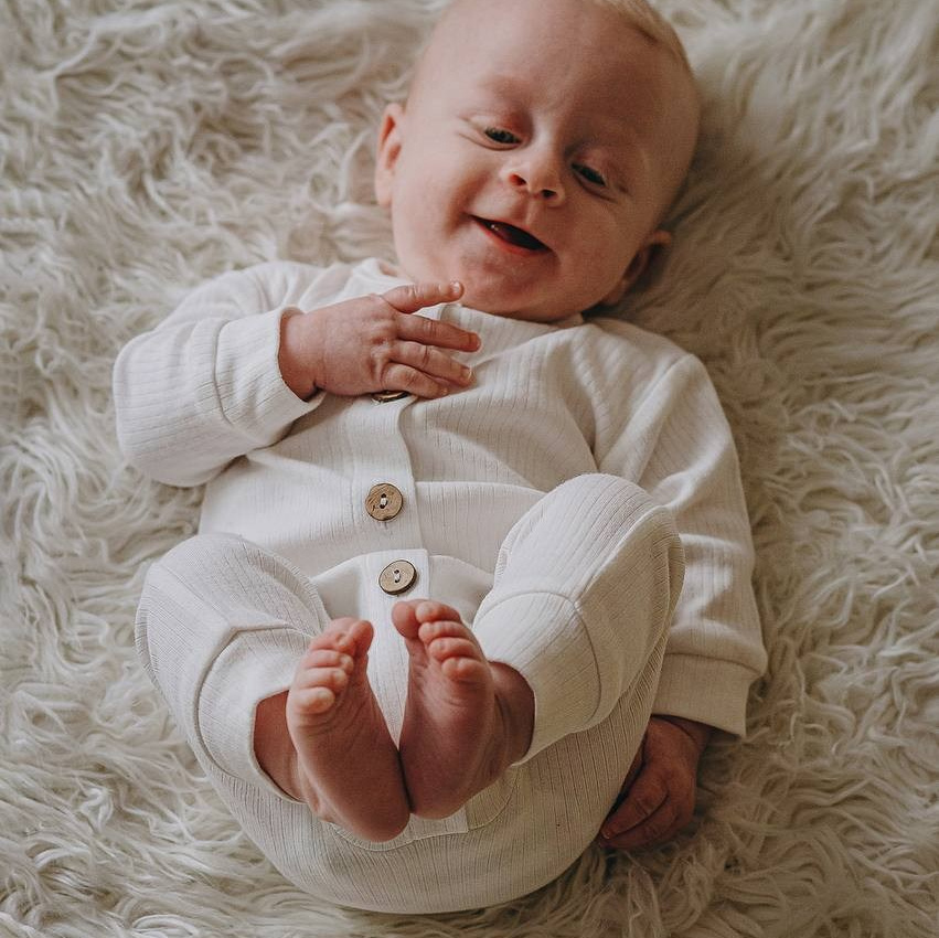 Фотосессия в Одинцовов. Фотостудия в Одинцово