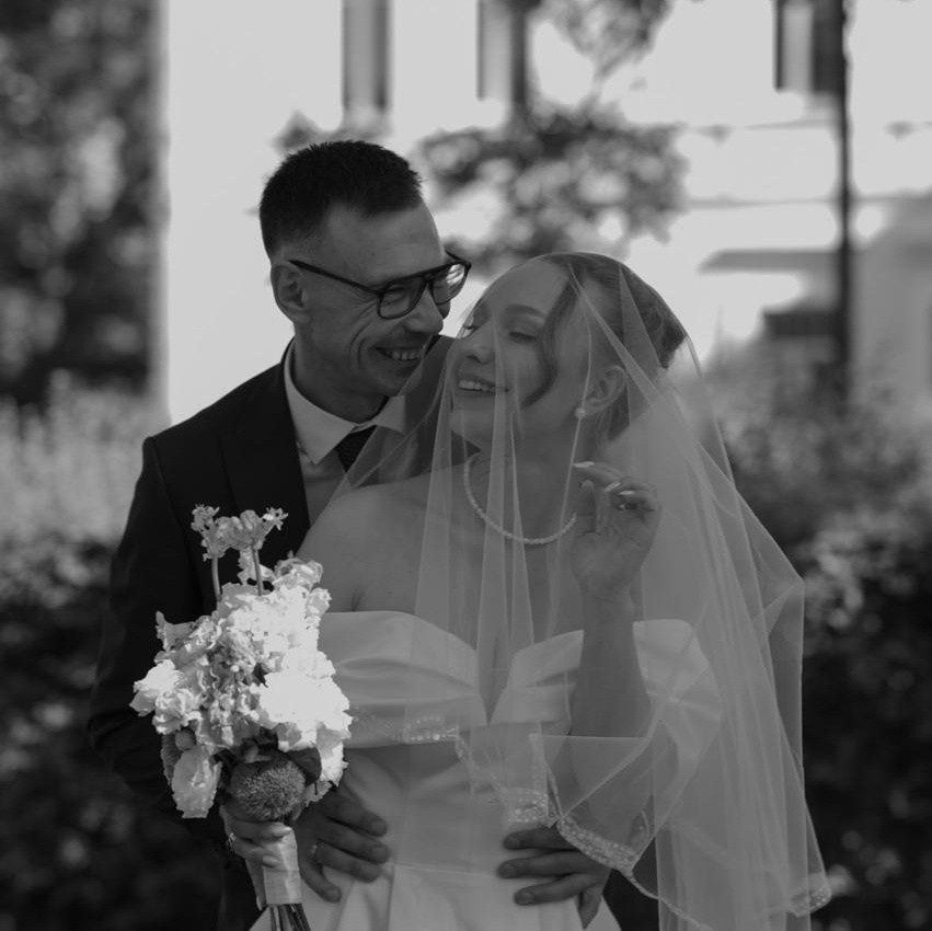 Прайс. Фотограф Ким Ангелина