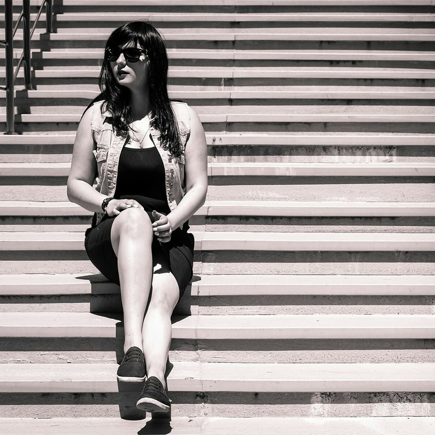 Информация о фотографе,. Свадебный и семейный профессиональный фотограф в Ростове-на-Дону , Кри