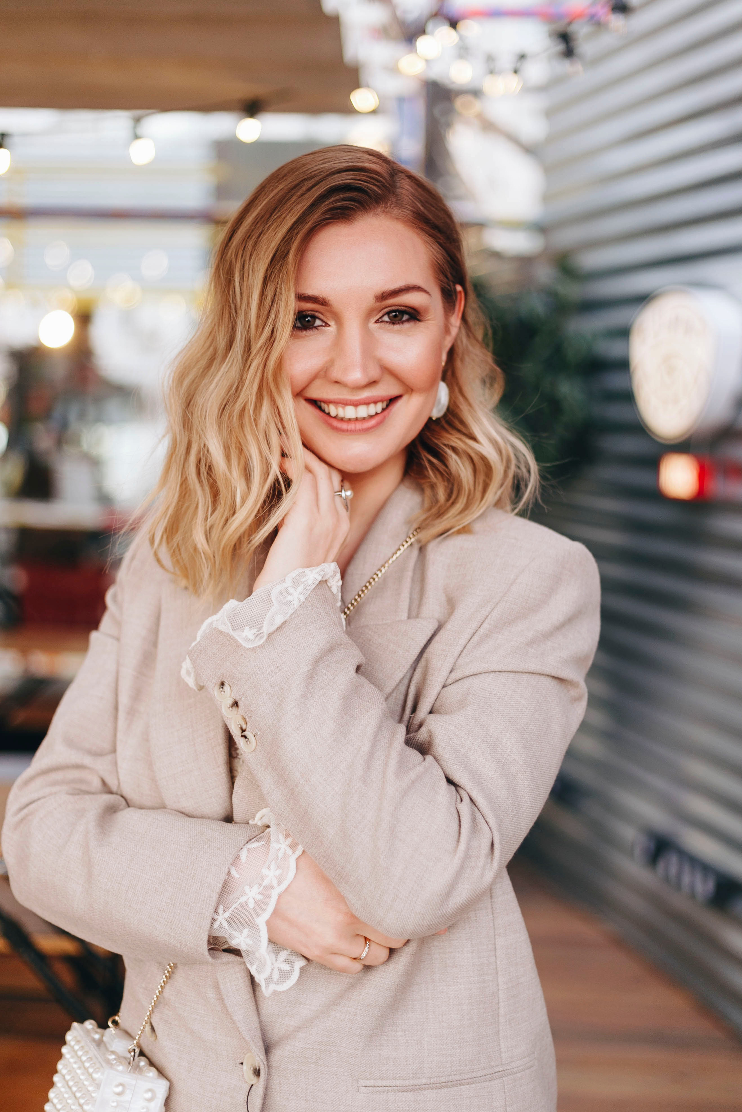 Семейный и персональный фотограф в Ростове-на-Дону