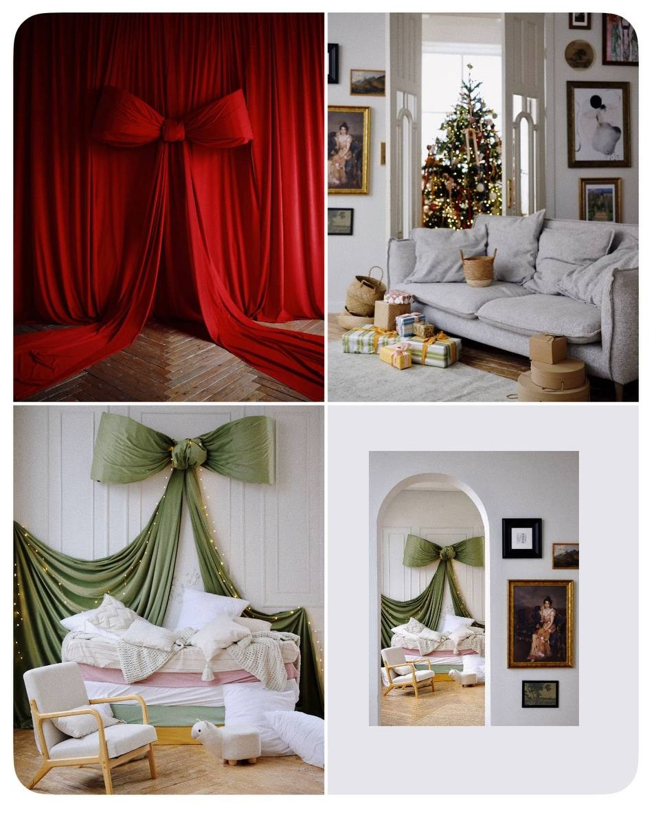 Анонсы Фото проектов. Норина Анна, фотограф в Самаре, НЕЙРОфото по всему миру. Создаю кадры которые цепляют за душу