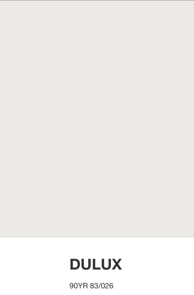 //квартира 65 м². Студия дизайна интерьера ESLI.BURO