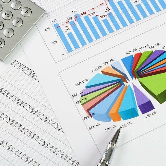 Продажа готового дистрибьюторского бизнеса ЮФО. Инвестиционный консалтинг Недвижимость