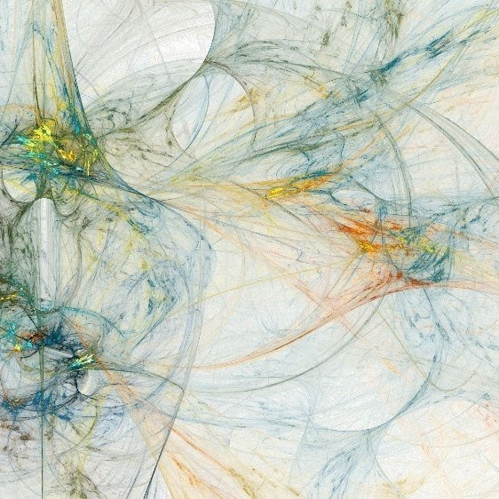 Отзывы. Художник Светлана Михайличенко. Картины ручной работы в наличии и под заказ