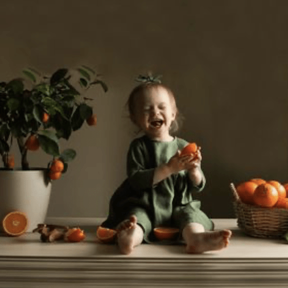 Шортлист конкурса Детский портрет 2021. Организация фотовыставок в Петербурге и Москве, MFamilia (МФамилия)