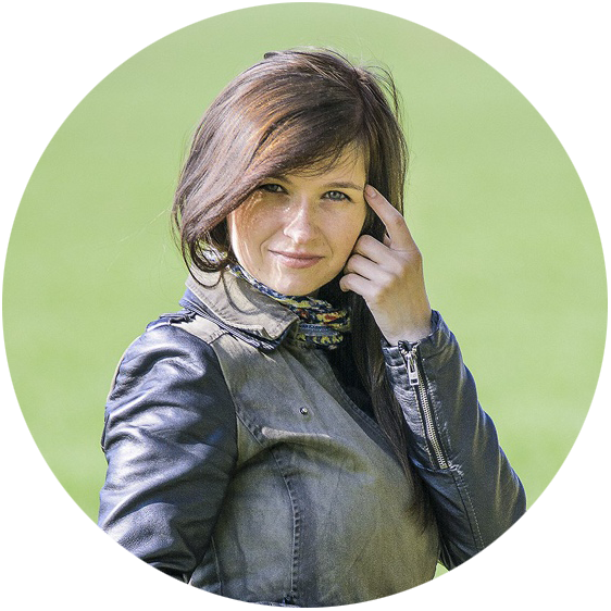 Мастер класс по ретуши портрета