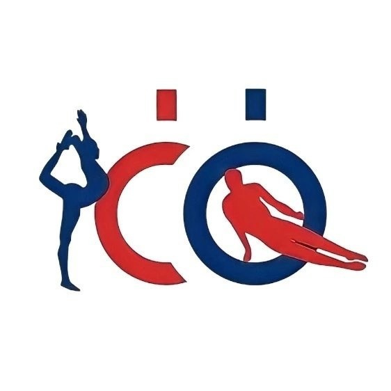 Фотограф, работающий в жанре спортивной фотографии Кемерово. Фотограф Князев Сергей