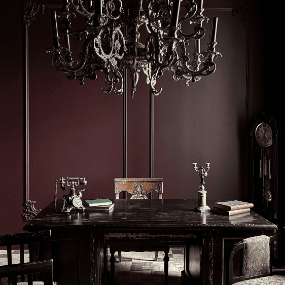 Список фотостудий в Москве, в которых провожу свои фотосессии