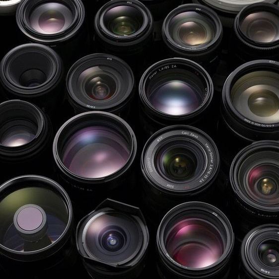 Фототур в Прованс