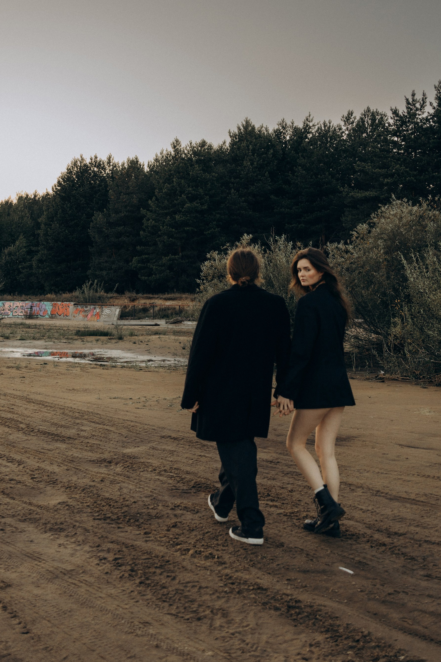 Услуги. Портретный фотограф Наталья Шарыпина в Череповце