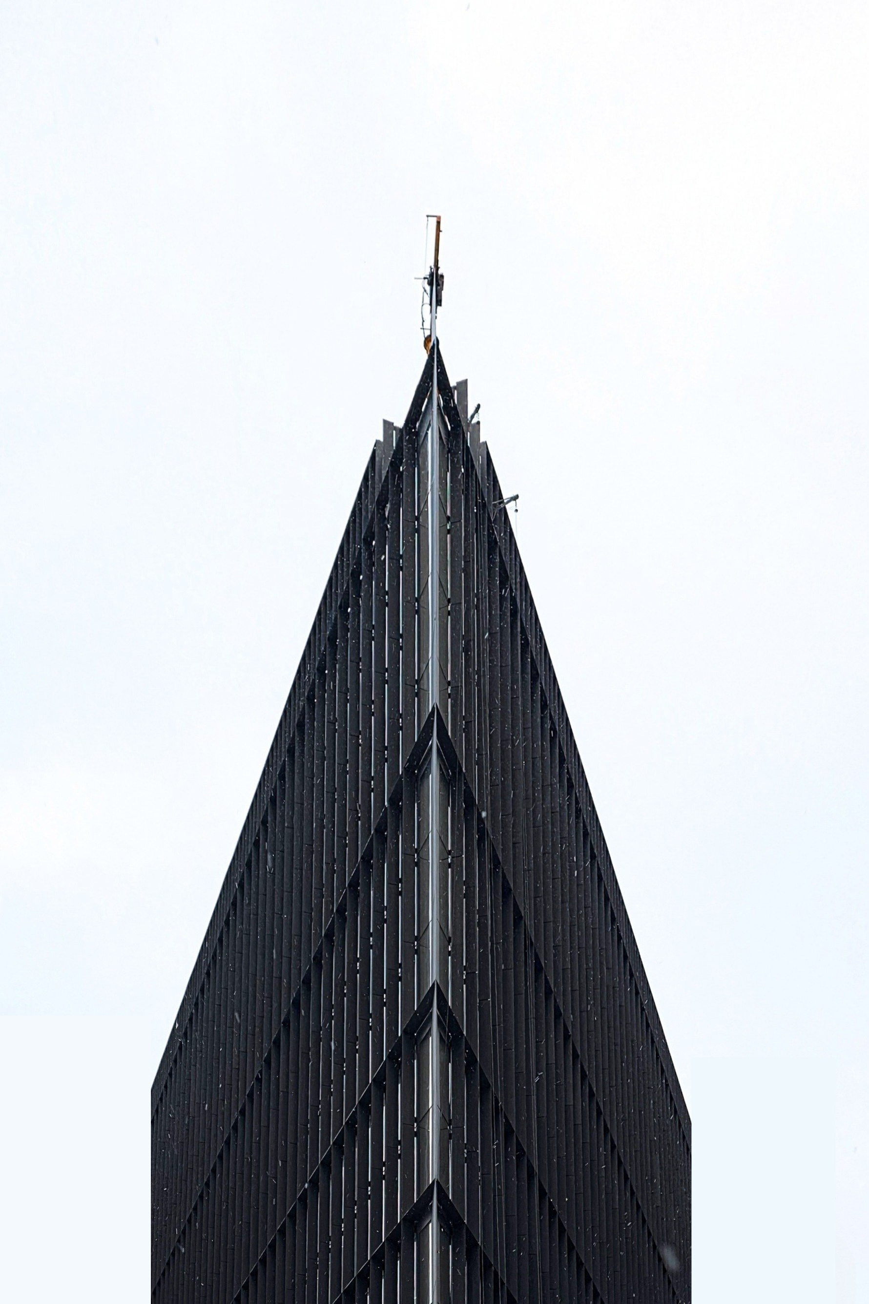 Фотограф Иван Антонов