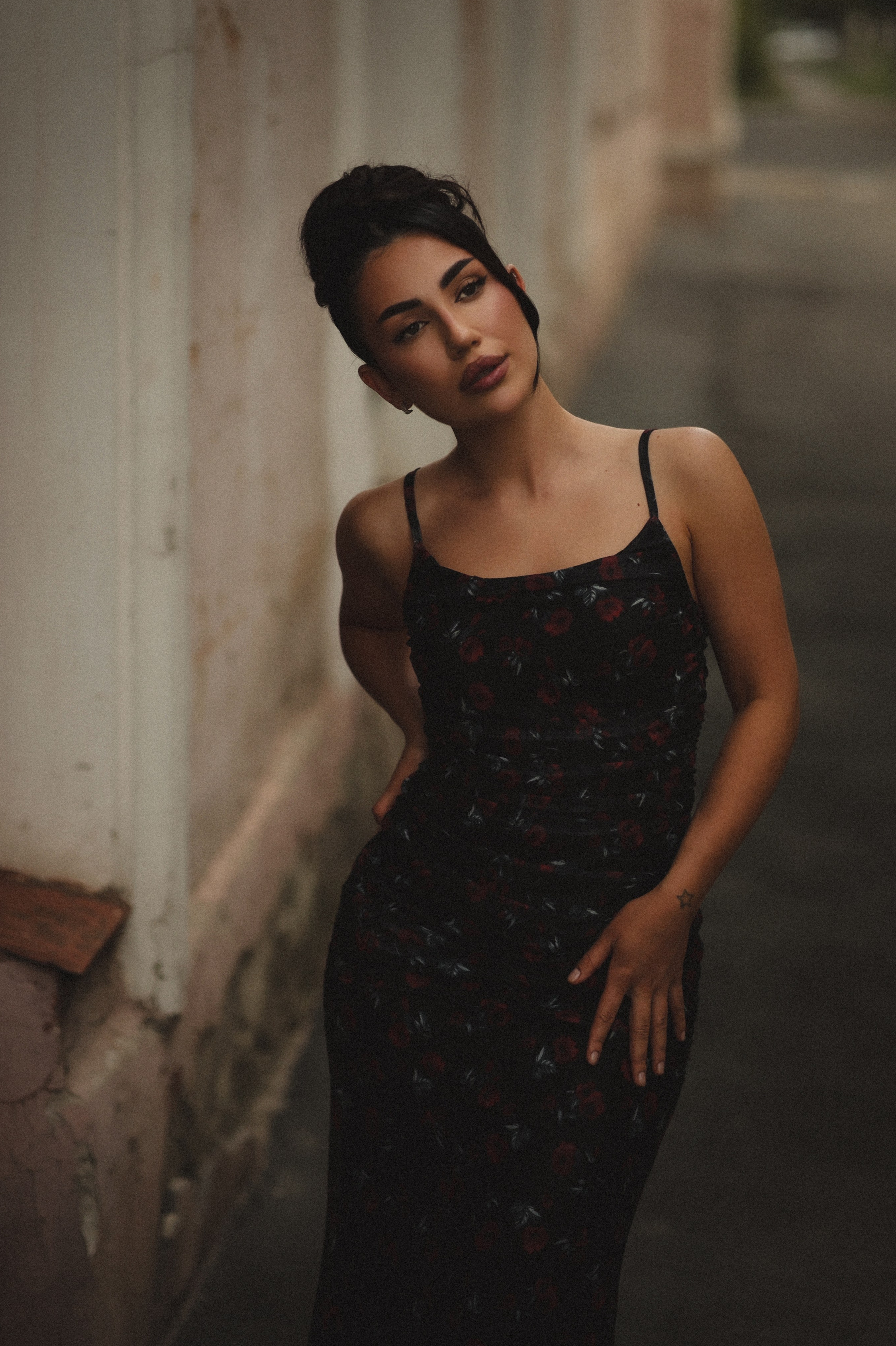 Стоимость. Портретный и свадебный фотограф в Орске Ксения Семененко