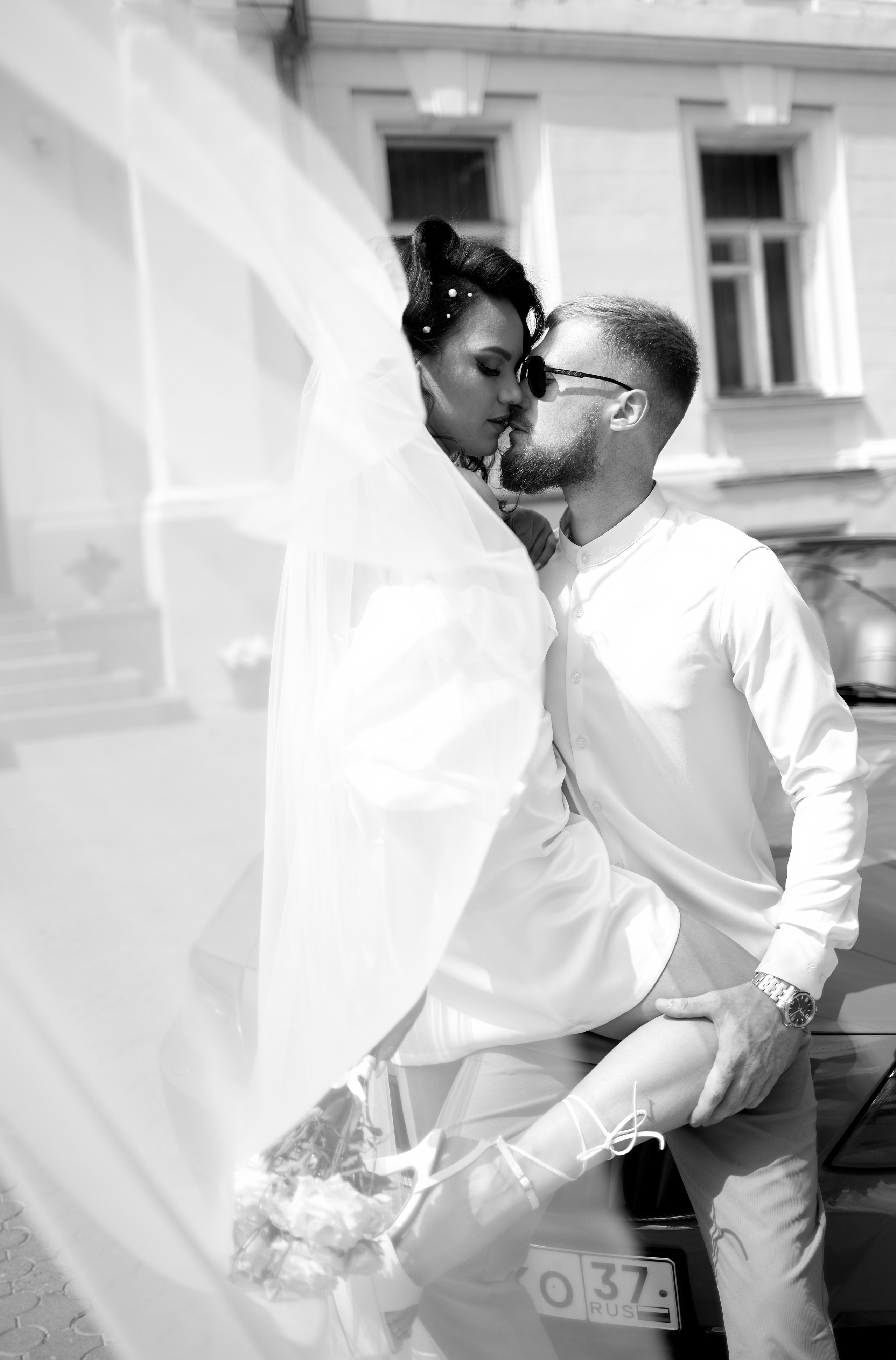 Услуги. Свадебный и семейный фотограф в Иваново Ратушняк Денис