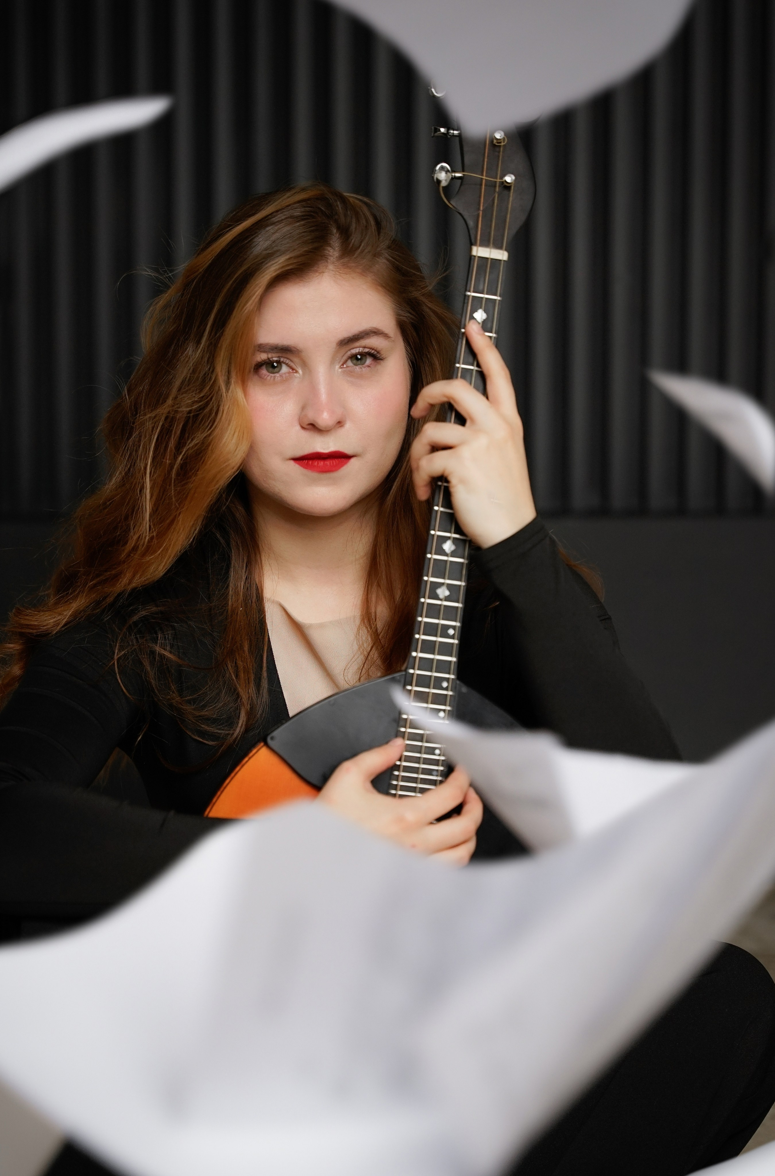 Татьяна Юдина. Семейный и свадебный фотограф. Екатеринбург