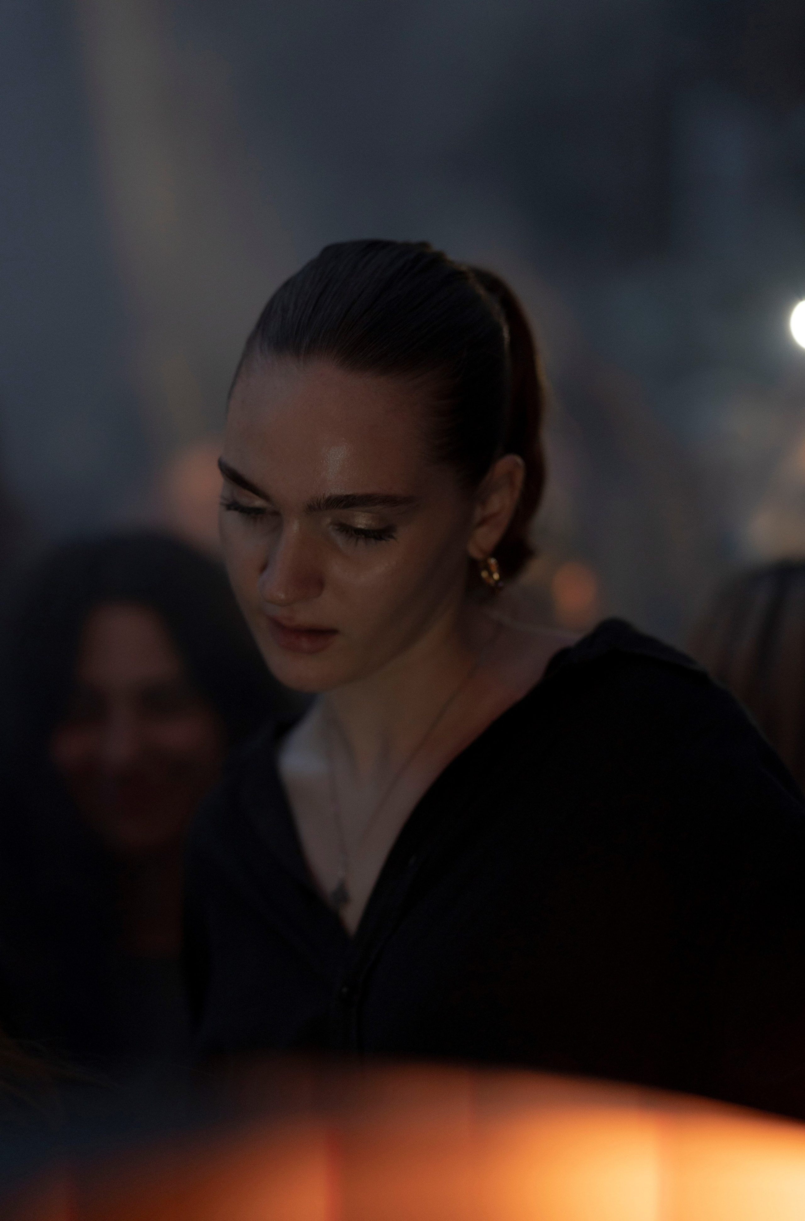 Герман Вероника — креативный фотограф в Москве