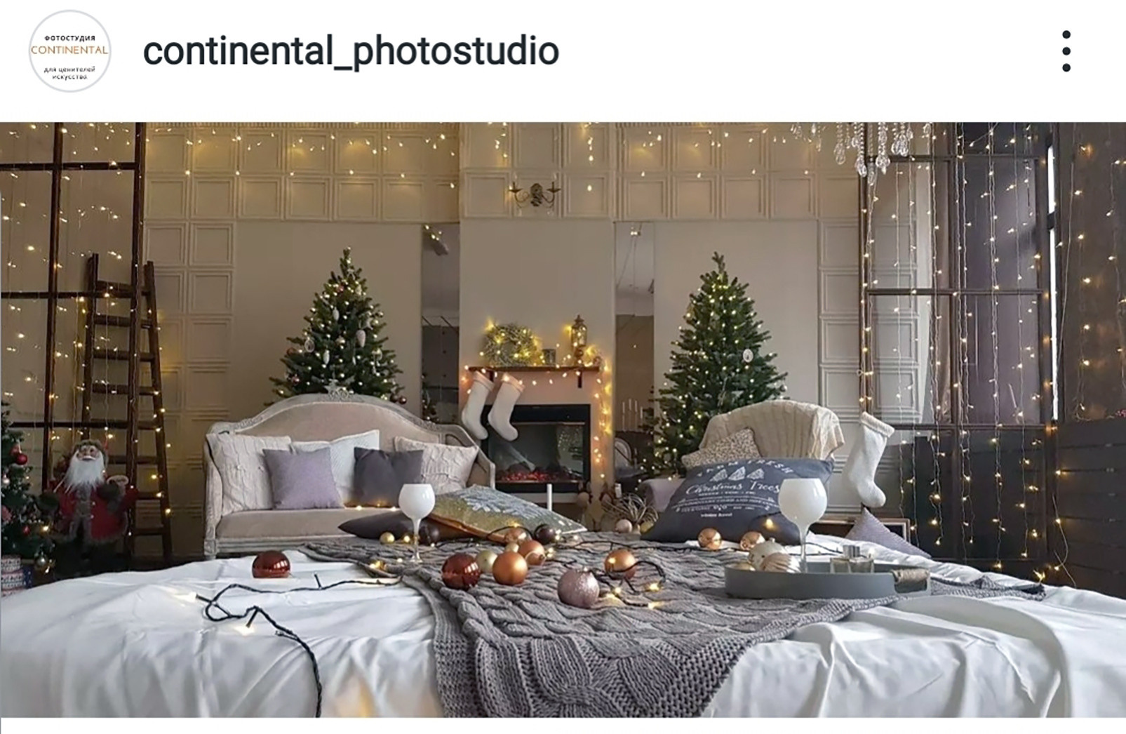 Фотостудия в Павлодаре.Фотограф в Павлодаре. ТОП фотограф в Павлодаре. Детский и семейный фотограф в Павлодаре Оксана Солей. Школа моделей