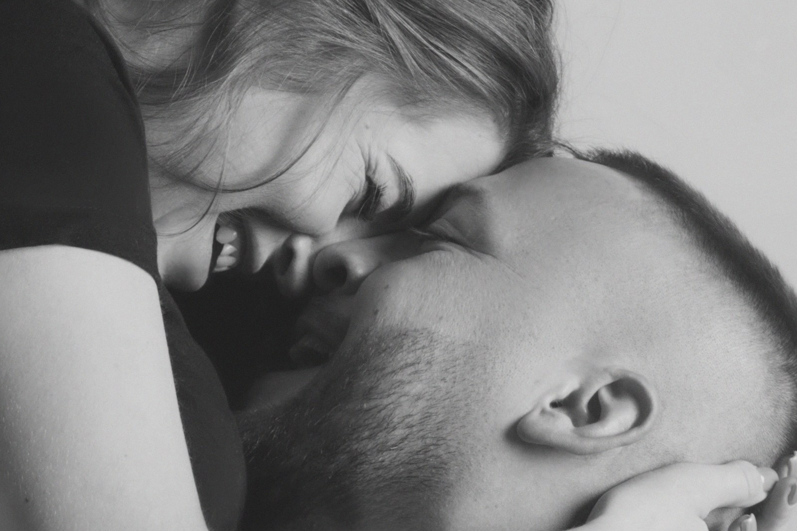 Семейные. Aniqiina