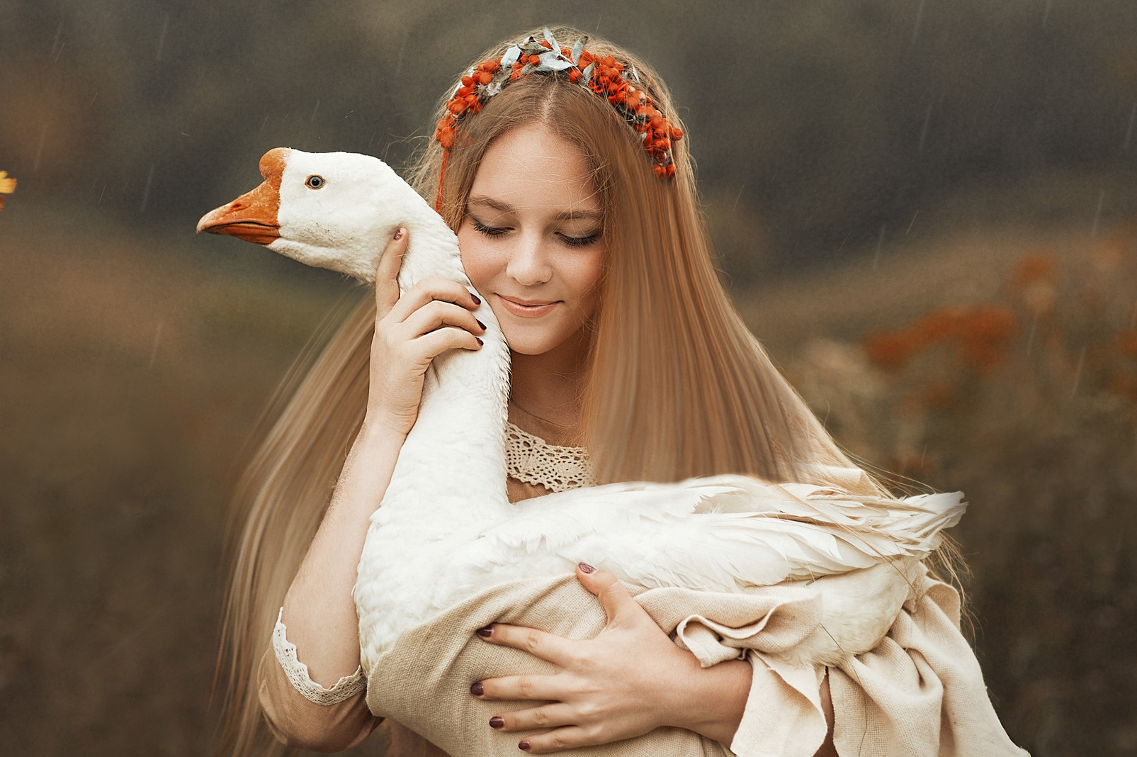 Стоимость аренды животных. Фотограф Лия Милк | Москва, Подмосковье