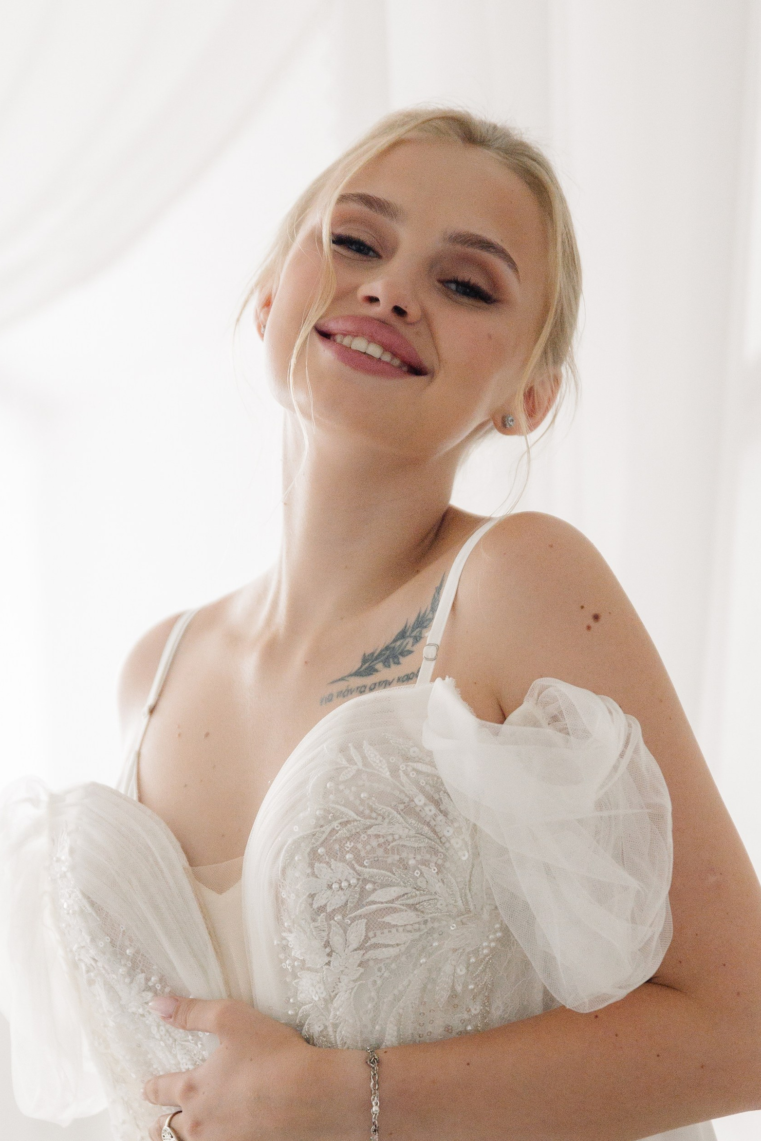 Скачать пресеты для Lightroom