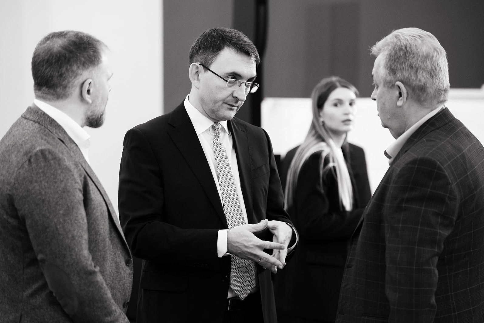 Репортажный фотограф | Роза Хутор Красная Поляна Сочи Сириус