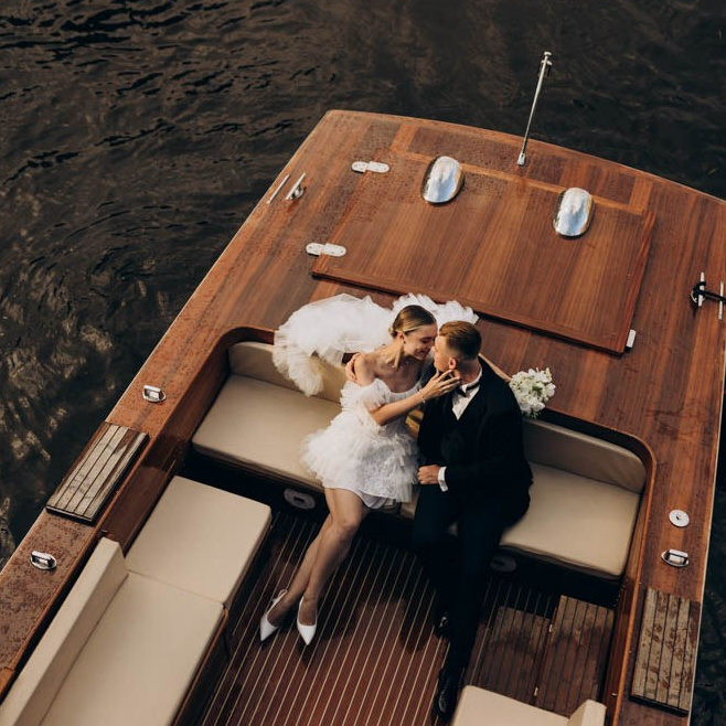 Стоимость и условия. Свадебный и love story фотограф в Санкт-Петербурге