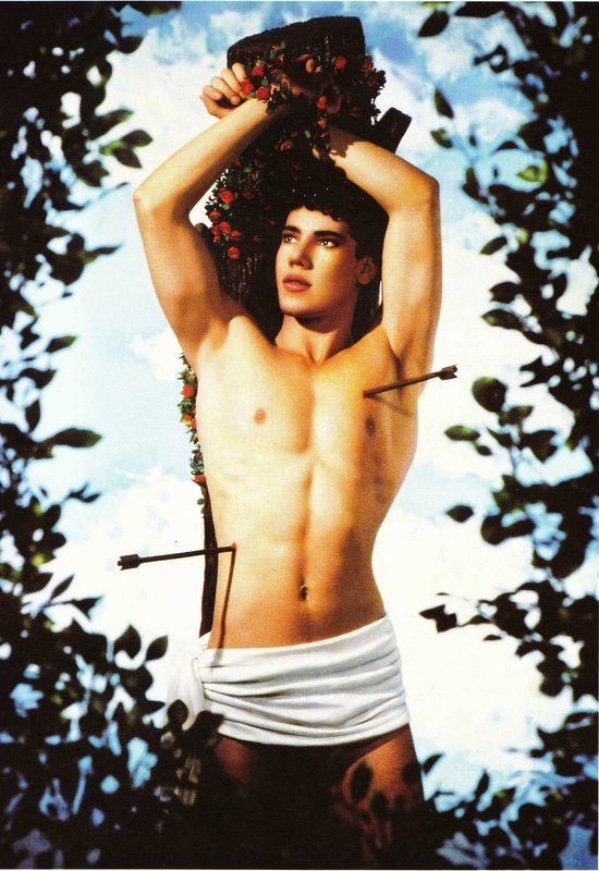 Интервью с Ириной Толкачевой