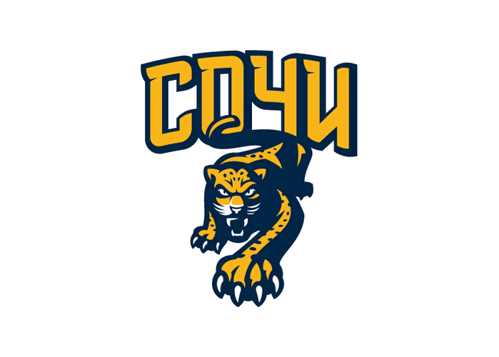 Макс Медиа Групп