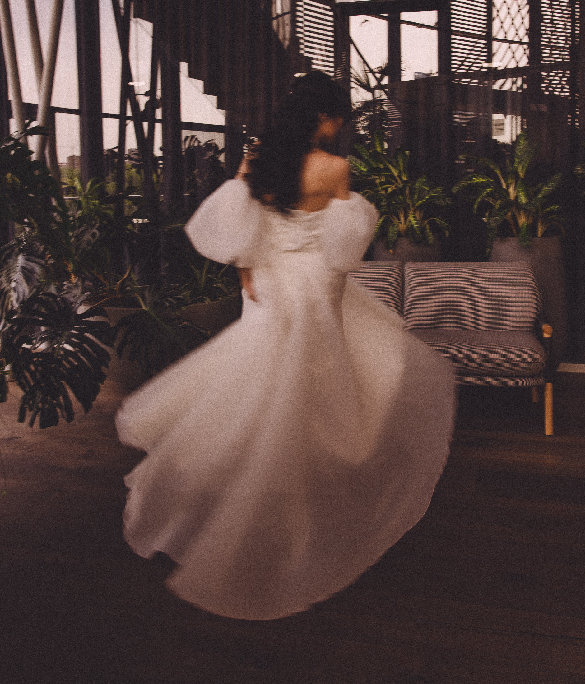 Фотограф Волжский Наталья Заикина