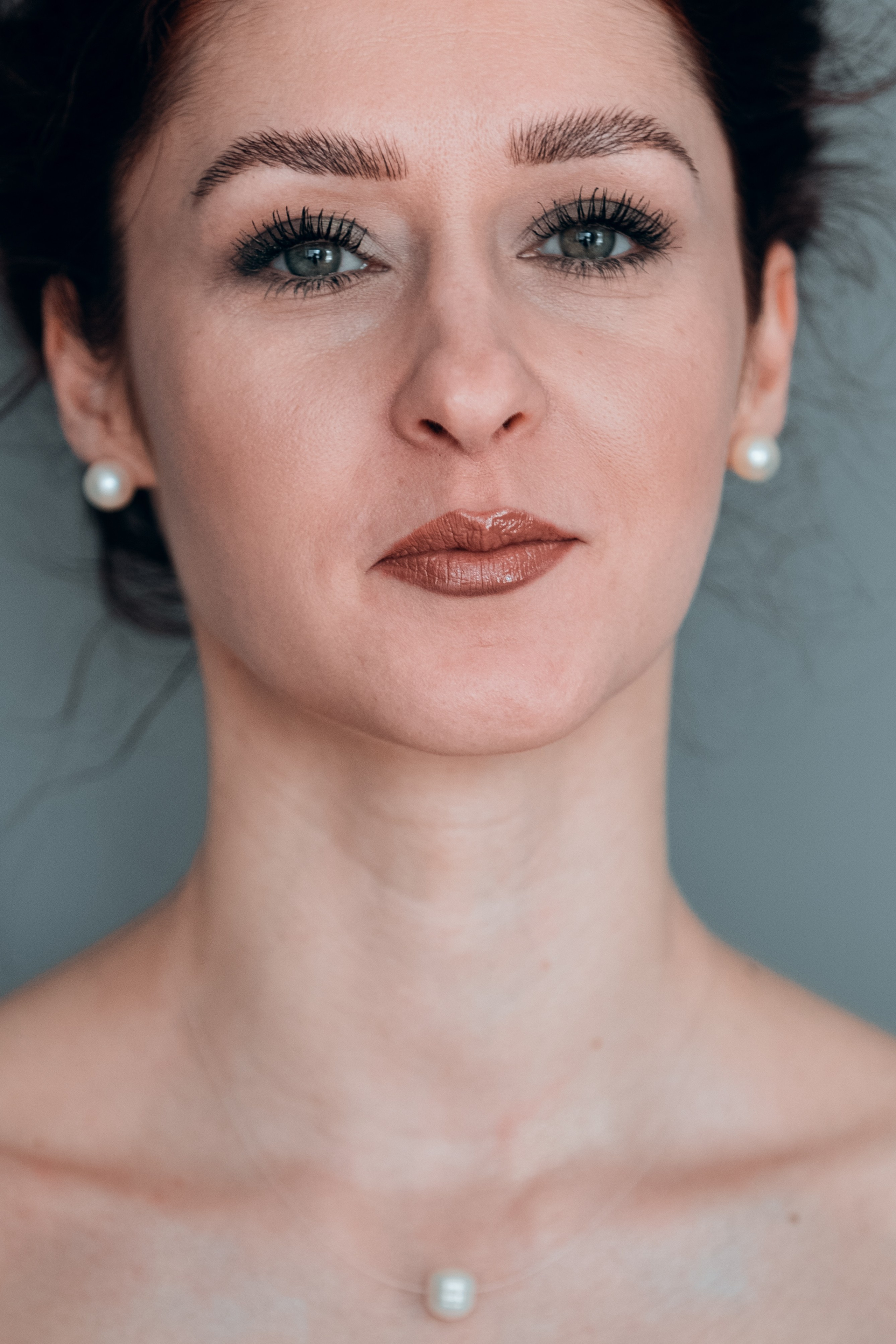 Фотограф Адель Ястребова