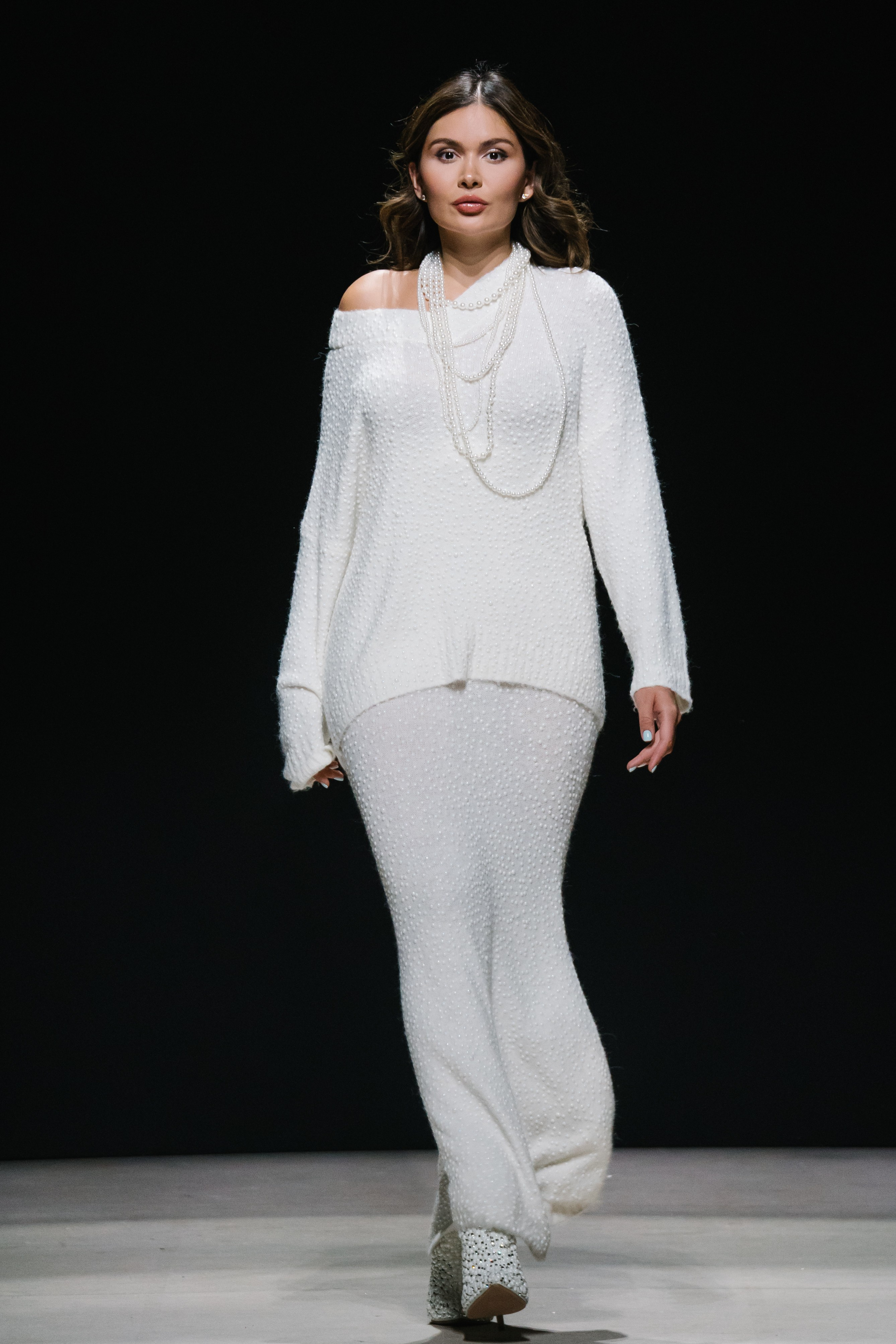 Фотограф Владимир Тришин