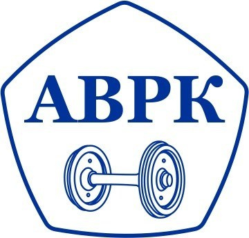 ООО «АВРК» Владивосток