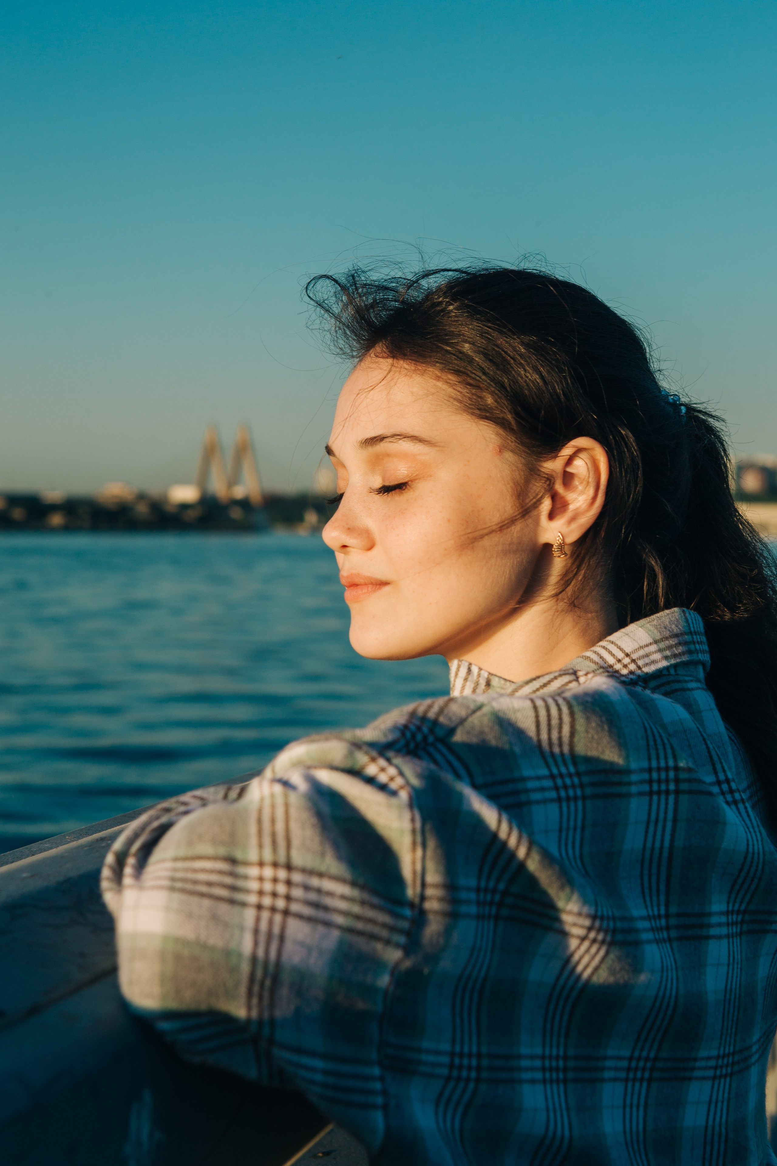 Свадебный и Репортажный фотограф Казань Камиль Шайхутдинов